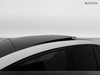 Mercedes EQE suv 350 amg line premium 4matic