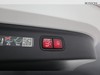 Mercedes EQE suv 350 amg line premium 4matic