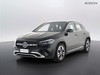 Mercedes GLA 180 progressive advanced plus 7g-dct