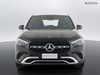 Mercedes GLA 180 progressive advanced plus 7g-dct
