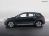 Mercedes GLA 180 progressive advanced plus 7g-dct