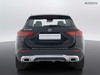 Mercedes GLA 180 progressive advanced plus 7g-dct