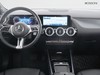 Mercedes GLA 180 progressive advanced plus 7g-dct