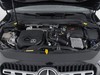 Mercedes GLA 180 progressive advanced plus 7g-dct