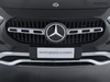 Mercedes GLA 180 progressive advanced plus 7g-dct