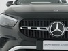 Mercedes GLA 180 progressive advanced plus 7g-dct