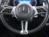 Mercedes GLA 180 progressive advanced plus 7g-dct