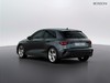 Audi A3 sportback 2.0 tdi 150cv s line edition s tronic
