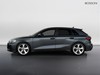 Audi A3 sportback 2.0 tdi 150cv s line edition s tronic