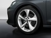 Audi A3 sportback 2.0 tdi 150cv s line edition s tronic