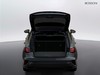 Audi A3 sportback 2.0 tdi 150cv s line edition s tronic
