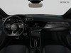 Audi A3 sportback 2.0 tdi 150cv s line edition s tronic