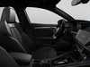 Audi A3 sportback 2.0 tdi 150cv s line edition s tronic
