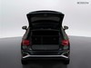Audi Q2 35 1.5 tfsi s line edition s tronic