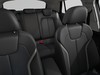 Audi Q2 35 1.5 tfsi s line edition s tronic