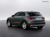 Audi Q3 35 2.0 tdi business advanced s tronic