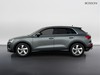 Audi Q3 35 2.0 tdi business advanced s tronic