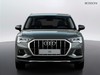 Audi Q3 35 2.0 tdi business advanced s tronic
