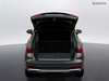 Audi Q3 35 2.0 tdi business advanced s tronic