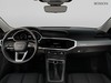 Audi Q3 35 2.0 tdi business advanced s tronic