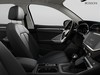 Audi Q3 35 2.0 tdi business advanced s tronic