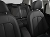 Audi Q3 35 2.0 tdi business advanced s tronic