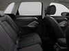 Audi Q3 35 2.0 tdi business advanced s tronic