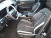 Kia Sportage 1.6 crdi mhev gt-line sunroof pack dct7