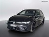 Volkswagen Golf 2.0 tsi 333cv r black edition 4motion dsg