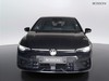 Volkswagen Golf 2.0 tsi 333cv r black edition 4motion dsg