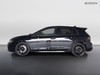 Volkswagen Golf 2.0 tsi 333cv r black edition 4motion dsg