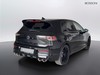 Volkswagen Golf 2.0 tsi 333cv r black edition 4motion dsg