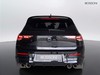 Volkswagen Golf 2.0 tsi 333cv r black edition 4motion dsg