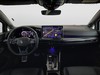 Volkswagen Golf 2.0 tsi 333cv r black edition 4motion dsg