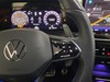 Volkswagen Golf 2.0 tsi 333cv r black edition 4motion dsg