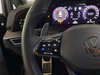 Volkswagen Golf 2.0 tsi 333cv r black edition 4motion dsg