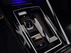 Volkswagen Golf 2.0 tsi 333cv r black edition 4motion dsg