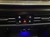 Volkswagen Golf 2.0 tsi 333cv r black edition 4motion dsg
