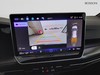 Volkswagen Golf 2.0 tsi 333cv r black edition 4motion dsg