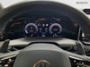 Volkswagen Golf 2.0 tsi 333cv r black edition 4motion dsg