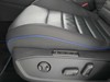 Volkswagen Golf 2.0 tsi 333cv r black edition 4motion dsg