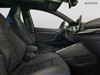 Volkswagen Golf 2.0 tsi 333cv r black edition 4motion dsg
