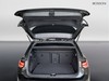 Volkswagen Golf 2.0 tsi 333cv r black edition 4motion dsg