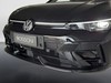 Volkswagen Golf 2.0 tsi 333cv r black edition 4motion dsg