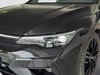Volkswagen Golf 2.0 tsi 333cv r black edition 4motion dsg