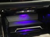 Volkswagen Golf 2.0 tsi 333cv r black edition 4motion dsg