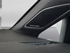 Volkswagen Golf 2.0 tsi 333cv r black edition 4motion dsg