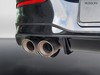 Volkswagen Golf 2.0 tsi 333cv r black edition 4motion dsg