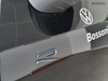 Volkswagen Golf 2.0 tsi 333cv r black edition 4motion dsg