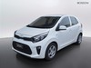 Kia Picanto 1.0 dpi urban
